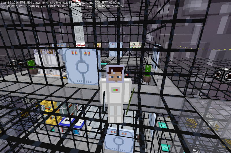 Файл:Ks-ksandr-selfi-screenshot 20250120 135557.png