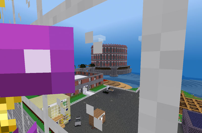 Файл:Attraksion-al-kolizeo-screenshot 20250120 101905.png