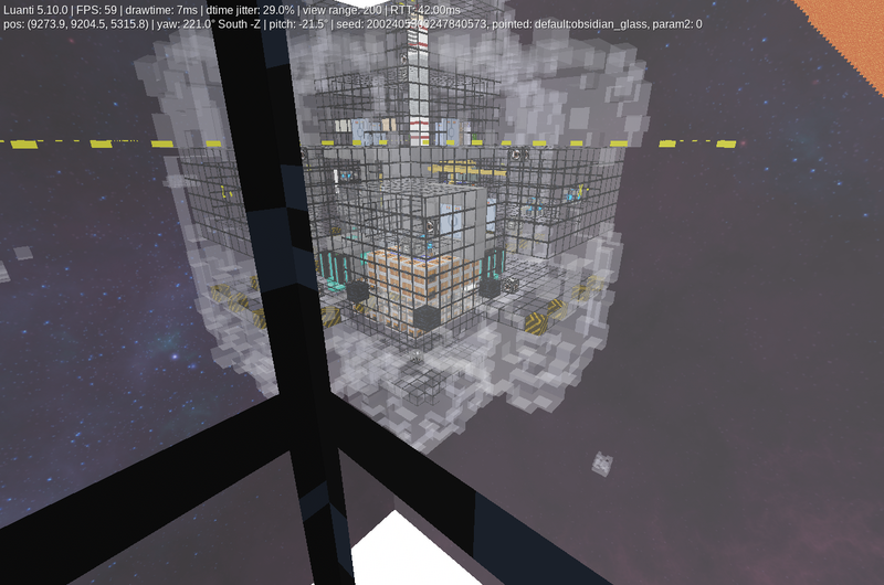 Файл:Ks-ksandr-pered-stykovkoj-screenshot 20250120 135019.png