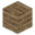 chestnuttree:wood