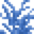 ethereal:crystalgrass