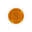 currency:minegeld_cent_5