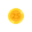 currency:minegeld_cent_25