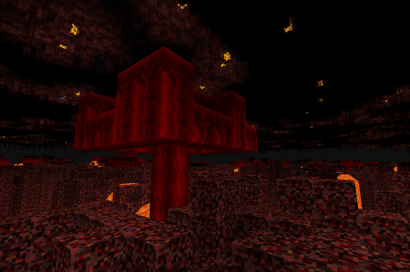 Файл:Biom-oldnether-lava-griby--screenshot 20250123 130340.png