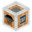 techage:ta3_gravelsieve_pas