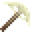nether:pick_white