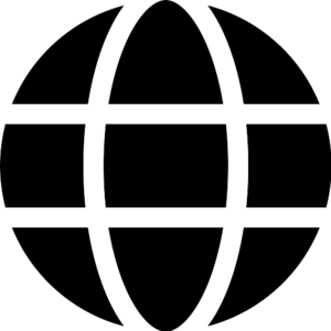 Ico008.png