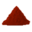 techage:bauxite_powder