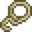 mobs:lasso