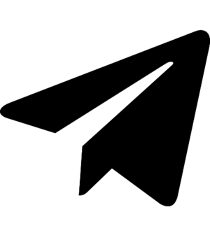 Ico001.png