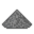 techage:sifted_tin_powder