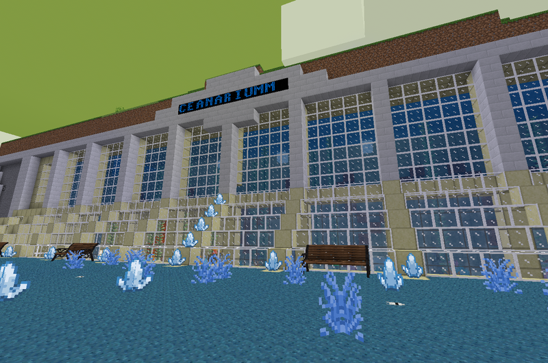 Файл:Okeanarium-ekstere-screenshot 20250120 102147.png