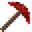 nether:pick_wood